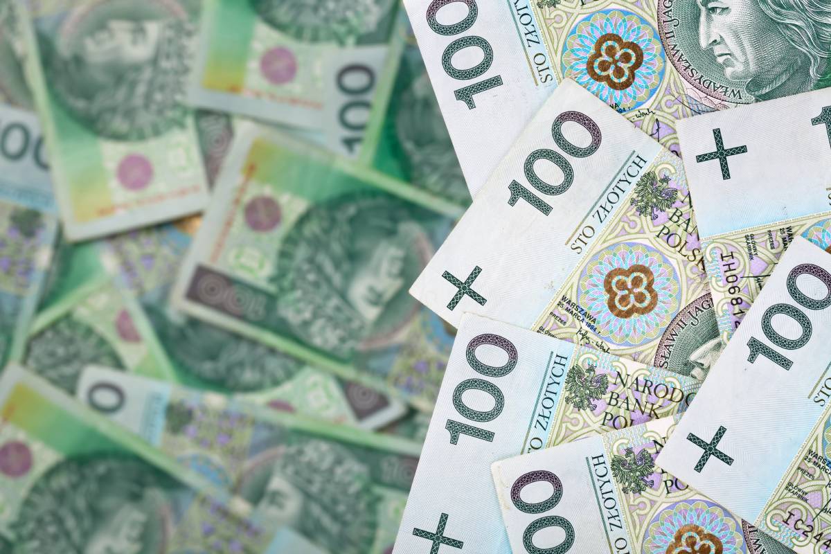 Limit faktoringowy - czym jest i jak go zwiększyć