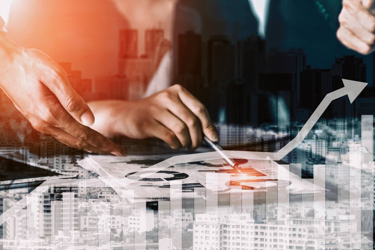 Rodzaje faktoringu – kompletny przewodnik po wszystkich typach finansowania faktur