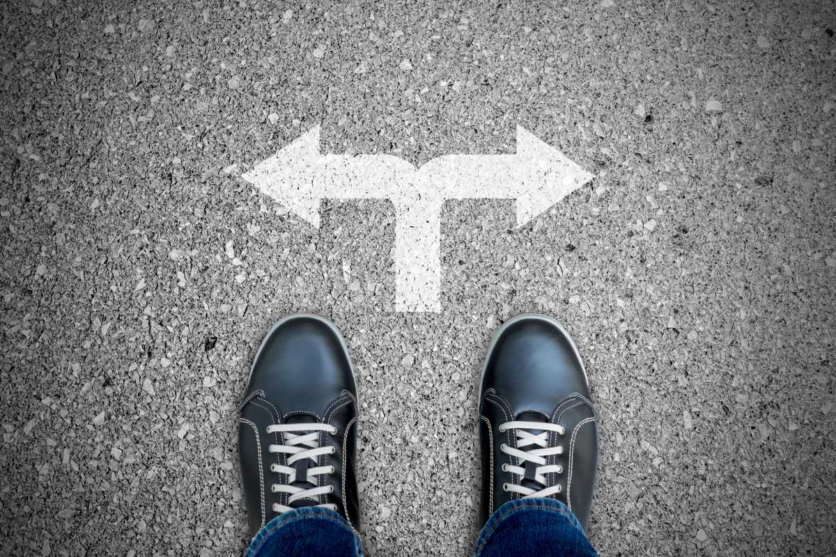 Jak zmienić firmę faktoringową – praktyczny przewodnik krok po kroku